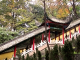 长廊-1