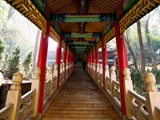 长廊-2