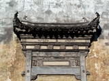 屋檐-3