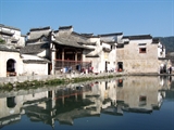 月沼-7