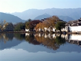 南湖-19