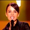 Alizee