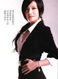 4ddb8135442522f77c94f&000