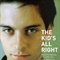 Tobey Maguire