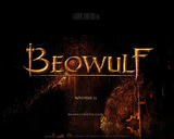 Beowulf