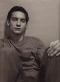 Tobey Maguire