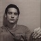 Tobey Maguire