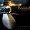 Beowulf
