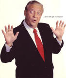 RD