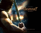 Beowulf