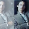 Tobey Maguire