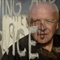 ANTHONY HOPKINS