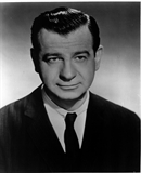 Walter Matthau