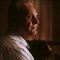 Hearts in Atlantis