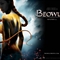 Beowulf