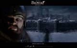 Beowulf