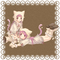 e422c40ea1a3e4b5b876b3784ca309bc