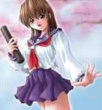 06