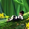 small2afae0d48d1fe70a4c092a1600fe2b00
