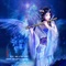 20070808173536949
