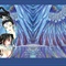 魔戒恋曲