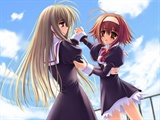 04