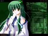 07