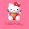 hellokitty_wallpaper_ml0010s