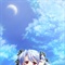 醉人的花香