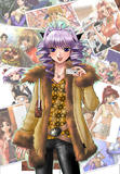 02