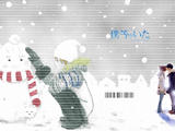 9eb62ca411ac18f89152eeff