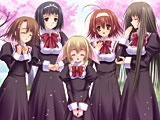 02