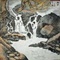 《塞下曲·其二》 作者：王昌龄