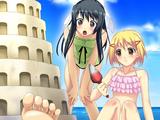 34