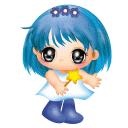 u=1786016846,3897055947&fm=0&gp=10