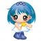 u=1786016846,3897055947&fm=0&gp=10