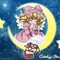 small1626eb155881919771a8bbd80a4cbe89