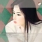 绝对幸福快乐