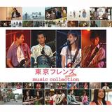 487f395f02000j97