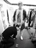 normal_081210-les-coulisses-du-shooting-