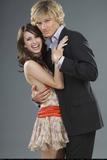 WCphotoshoot_002