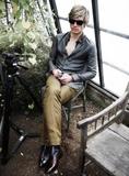 normal_081210-les-coulisses-du-shooting-
