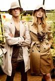 normal_burberry_springsummer08campaign2