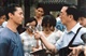 xinsrc_0510023114268632488642