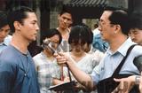 xinsrc_0510023114268632488642