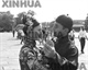 xinsrc_241002311412101012234