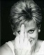 017_alison_jackson
