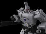 megatron cartoon1