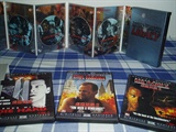 lethal weapon and die hard
