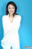 孙宁精彩写真